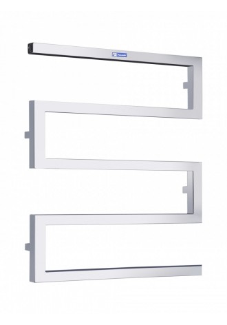 PRIMO 730х500/4 PRIMO 730х500/4