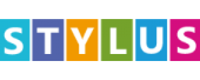 Стиилус
