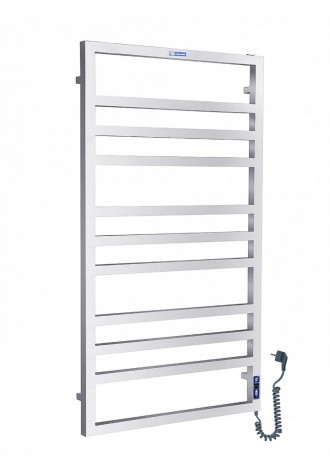 Електрична рушникосушарка TENERO 1200х600/11 Електро R ..