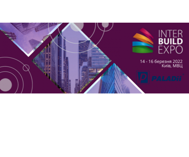 InterBuildExpo-2022
