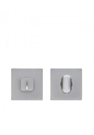 PALADII ® колекція LIGHT, поворотник WC квадратний MSN .. PALADII ® колекція LIGHT, поворотник WC квадратний MSN ..