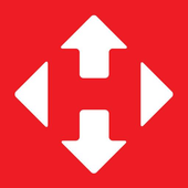 Нова пошта