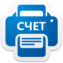 Оплата