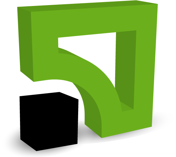 Приват 24