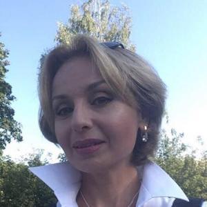 Палатна Ірина Дмитрівна Палатна Ірина Дмитрівна